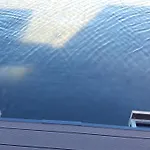 Hausboot - Floating House Water Lily Pula