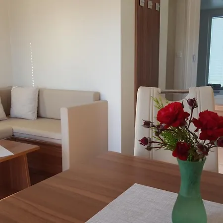 Hausboot - Floating House Water Lily Πλωτό κατάλυμα *